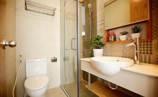 serviced apartment for rent in district D299190 (1)